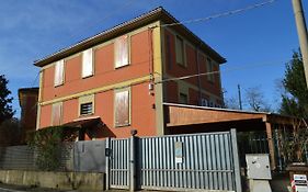 Camere Scandellara 24